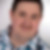 Profilbild von Marcel Schmidt