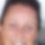 Profilbild von Claudia Haase