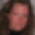 Profilbild von Beate Giese