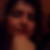 Profilbild von Sabine Schlingmann