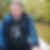 Profilbild von Enrico Schöne