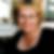 Profilbild von Andrea Groth