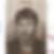 Profilbild von Manfred Wimberger