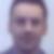 Profilbild von Markus Bender