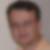 Profilbild von Mikail Candir