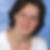 Profilbild von Jeanette Kroter