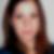 Profilbild von Sabrina Waldeit