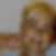 Profilbild von Ellen Becker