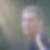 Profilbild von Sascha Schröder