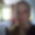 Profilbild von Sarah Floringer