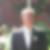 Profilbild von Karsten Reinhold
