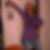 Profilbild von Birgit Kohl