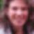 Profilbild von Janine Stein