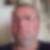 Profilbild von Jens Lauckner