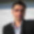 Profilbild von Uwe Link