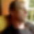 Profilbild von Dieter Siepel