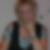 Profilbild von Claudia Krank
