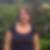 Profilbild von Katja Paff