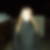 Profilbild von Alexandra Skop