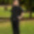 Profilbild von Steffi Smith