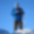 Profilbild von Jürgen Bauer