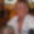 Profilbild von Marianne Schimmelpfennig