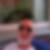 Profilbild von Dieter Wollesen