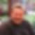 Profilbild von Oliver Kandeler