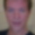 Profilbild von Christian Schulze