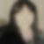 Profilbild von Bettina Bläsing
