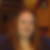 Profilbild von Silke Paul