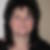 Profilbild von Annett Lexow