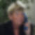 Profilbild von Jutta Zänkert