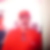Profilbild von Mike Hosang