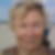 Profilbild von Traute Düwel