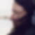 Profilbild von Judith Karus