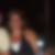 Profilbild von Silke Winzer