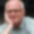 Profilbild von Diderk Wirminghaus