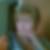 Profilbild von Margrit Ehrhorn