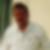Profilbild von Manfred Schmidt
