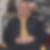 Profilbild von Stephan Heid