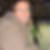 Profilbild von Kerstin Fenske