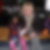 Profilbild von Klaudia Nußbaumer