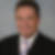 Profilbild von Roland Stahl