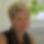 Profilbild von Sabine Hartmann