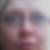 Profilbild von Anne Balcke
