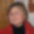 Profilbild von Barbara Busch