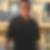 Profilbild von Peter Dietz