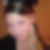 Profilbild von Franziska Wolff