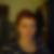 Profilbild von Elena Link